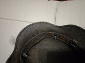 IMG_20200123_183213.jpg