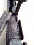 ммг дс-39