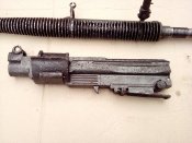 ммг дс-39