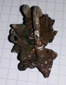 IMG_20200123_181304.jpg