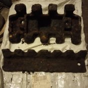IMG_20200123_175740.jpg