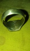 20200123_181415.jpg