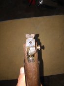 IMG_20200123_201719.jpg
