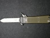 IMG_20200123_215805.jpg