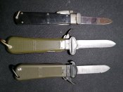 IMG_20200123_215604.jpg