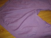 IMG_3295.JPG