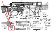 Steyr_18861888_schem.jpg