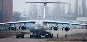 il76-modern.jpg