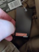 Рабочие брюки Powerix Profi 54 р
