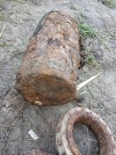 IMG_20200124_091009.jpg
