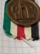 IMG_20200124_105311.jpg
