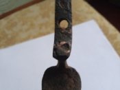 IMG_20200124_121007.jpg