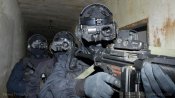 Military-Police-Training-Night-Vision-Goggles.jpg