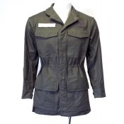 veste-armee-de-l-air-7080.jpg