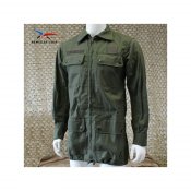 veste-armee-de-l-air-annees-70.jpg