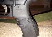 IMG_20200116_132559.jpg
