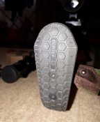 IMG_20200116_132617.jpg