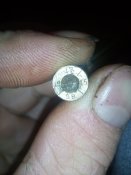 IMG_20200124_100511.jpg