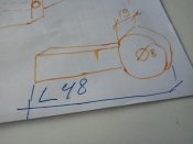 1579868836612-763362511.jpg
