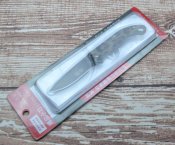 Mini knife Lian Mei 811