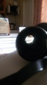 20200124_123932.jpg