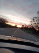 20200124_070438.jpg