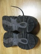 IMG_8458.JPG
