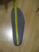 IMG_8465.JPG