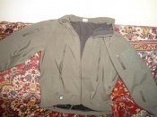 DSC02071.jpg