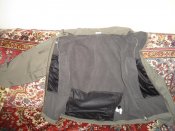DSC02072.jpg