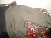 DSC02073.jpg