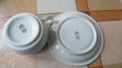 DSC04609.jpg