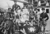 arditi_Фьюме_1920.jpg