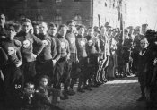arditi_Фьюме_1920_1.jpg