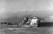 http waralbum.ru43085.jpeg