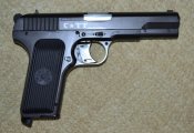 Изображение 002.jpg