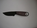 23819994_0.jpg