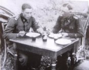 Jochen_Peiper_Bernhard_Siebken_France_1940.jpg