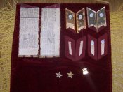100_6564.JPG