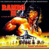 Rambo_III_3.JPG