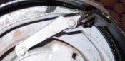 DSCN7141.jpg