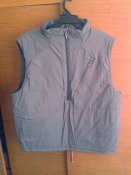 vest.jpg
