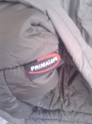 vest2.jpg