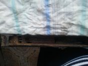 2012-12-26 12.46.24.jpg