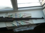 2012-12-26 12.48.15.jpg
