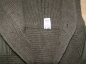 PC265138.JPG