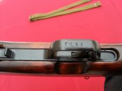п7.jpg