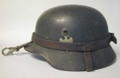 Helm Harness (1).jpg