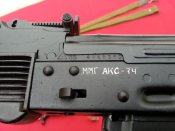 20121226_142916.jpg
