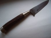 IMG02854.JPG